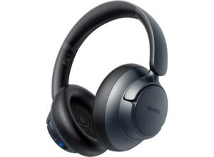 BERIBES Auriculares 1