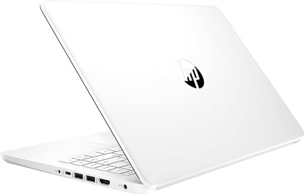 Laptop ultraligero HP