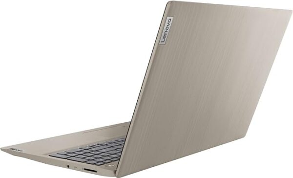 Lenovo-Laptop-Ideapad 3, tactil
