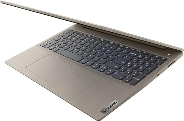 Lenovo Ideapad 3: Rendimiento potente y diseño elegante para un estilo de vida moderno. Ideal para trabajo, estudio y entretenimiento. Descúbrelo ahora